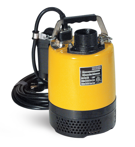 PSA2 500 - 5000009114