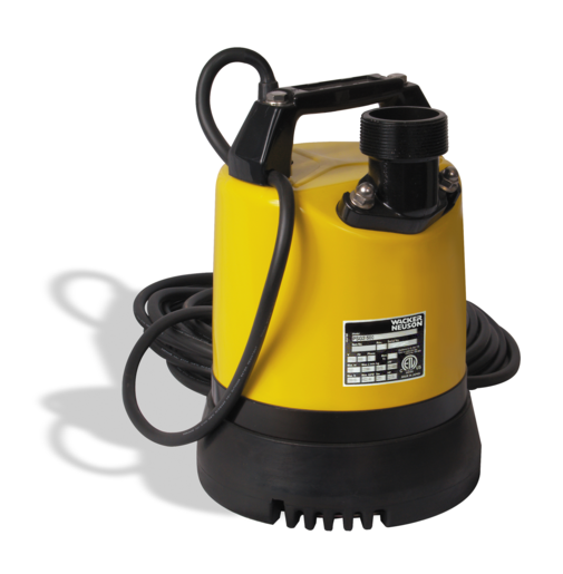 PSG2 500 - 5000620412